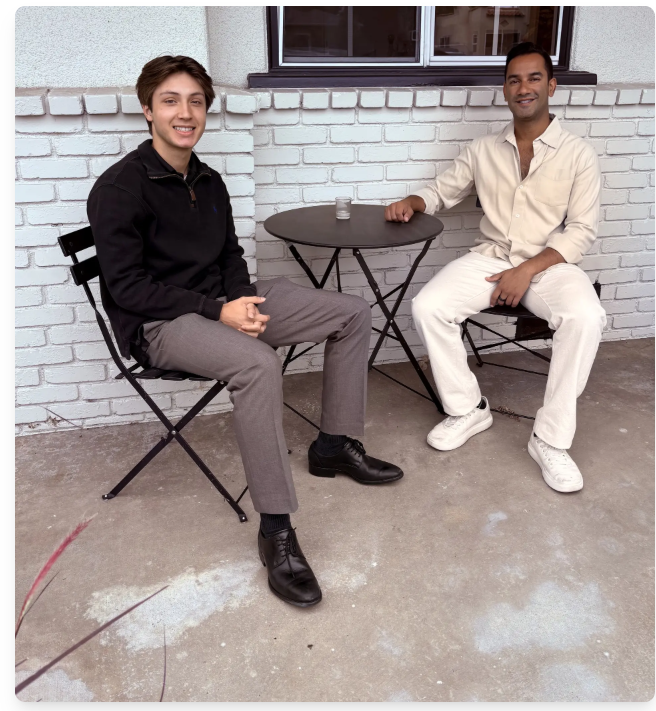 Client